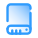 SSD icon