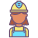 Technician icon