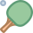 Настольный теннис icon