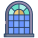 Palace Door icon