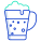 Beer Pitcher icon