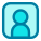 Contact Book icon