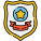 Badge icon