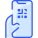 Código QR icon