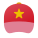 야구 모자 icon