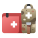Aid icon