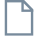 File icon