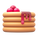 Pancake Stack icon