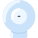 Motion Detector icon