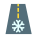 Frostwarnung icon