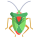 Stink Bug icon