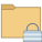 Private Folder icon