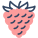 Framboesa icon