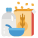 Breakfast icon