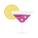 Cocktail icon