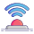 Infrared Lamp icon