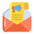 Email icon