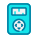 MP3 Player icon