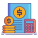 Budgeting icon