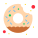 Donut icon