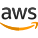 Amazon AWS icon