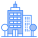 Apartments icon