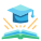 Educação icon