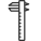 Caliper icon