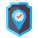 Checkpoint icon