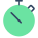 Time icon