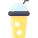 Cold Drink icon