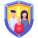 Family Insurance icon