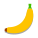 Banane icon