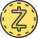 Z icon