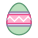 Huevo de Pascua icon