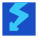 Электроприборы icon
