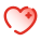 Heart Plus icon