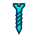 Tornillo icon