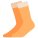 Socks icon