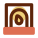 Furnace icon