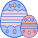 Easter  Eggs icon