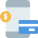 payment options icon