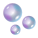 bulles-emoji icon