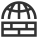 Firewall icon