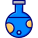 chemical icon