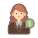 Financial Advisor icon