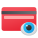 Credit Control icon