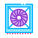 Fan System icon