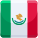 México icon