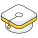 Motarboard icon